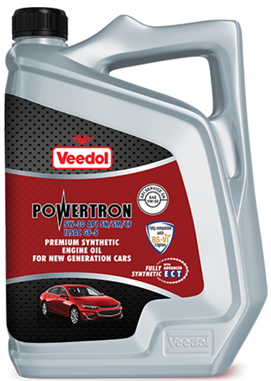 AUTOMOTIVE LUBRICANTS Veedol Lubricants Sri Lanka
